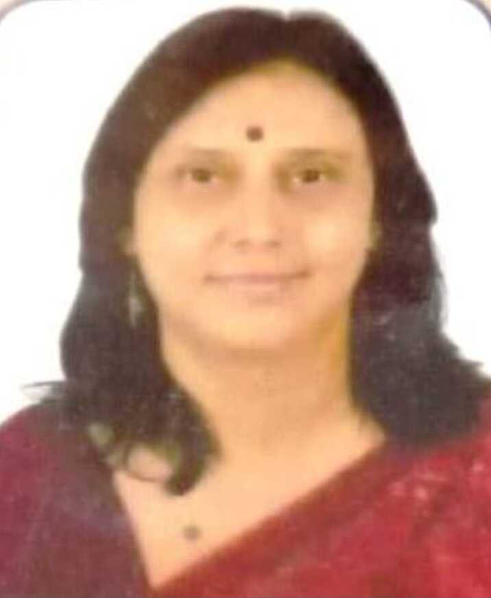 17.Dr. Rashmi Sharma.jpg